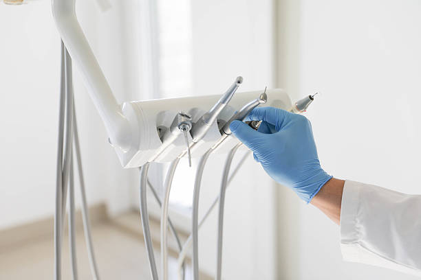 24/7 Emergency Tooth Extraction experts in Rosedale, MD