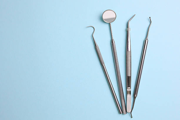 Trusted Tooth Extraction service in Rosedale, MD - Dentist Open Now
